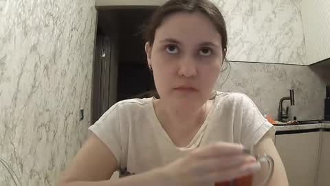 Snapshot of ocieburley chatting on 03/25/26, 03:18 ocieburley online show from 03/25/26, 03:18
