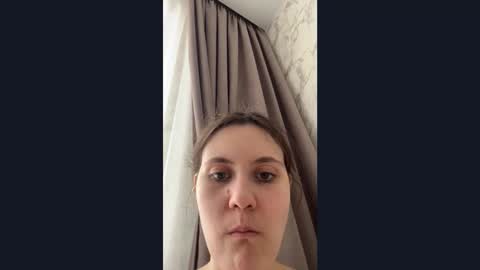 Snapshot of ocieburley chatting on 03/30/26, 11:33 ocieburley online show from 03/30/26, 11:33
