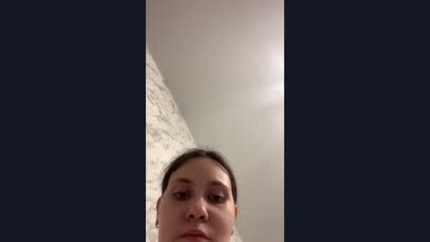 Snapshot of ocieburley chatting on 04/03/26, 03:10 ocieburley online show from 04/03/26, 03:10