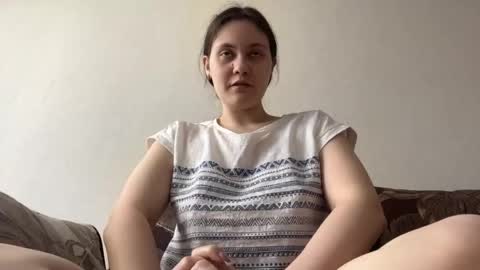 Snapshot of ocieburley chatting on 04/17/26, 07:11 ocieburley online show from 04/17/26, 07:11