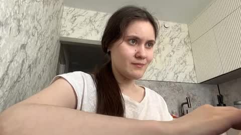Snapshot of ocieburley chatting on 04/30/26, 05:36 ocieburley online show from 04/30/26, 05:36