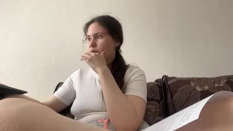 Snapshot of ocieburley chatting on 05/21/26, 05:03 ocieburley online show from 05/21/26, 05:03