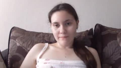 Snapshot of ocieburley chatting on 06/24/26, 05:17 ocieburley online show from 06/24/26, 05:17