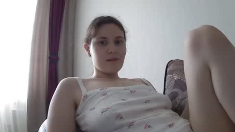 Snapshot of ocieburley chatting on 07/09/26, 04:16 ocieburley online show from 07/09/26, 04:16