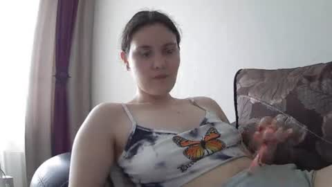 Snapshot of ocieburley chatting on 07/13/26, 08:39 ocieburley online show from 07/13/26, 08:39
