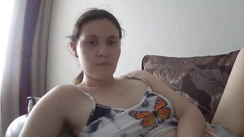 Snapshot of ocieburley chatting on 07/30/26, 08:46 ocieburley online show from 07/30/26, 08:46