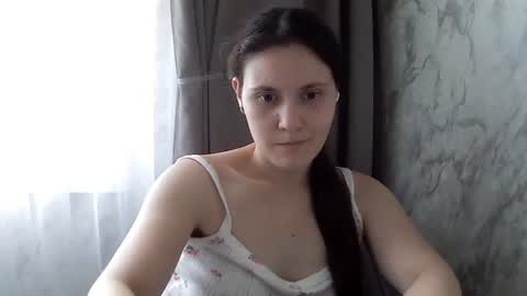 Snapshot of ocieburley chatting on 08/04/26, 01:46 ocieburley online show from 08/04/26, 01:46