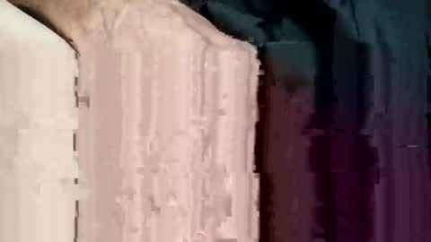 ocnyrmvntufr online show from 09/13/25, 07:24