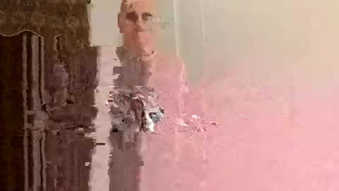 ocnyrmvntufr online show from 10/25/25, 06:54