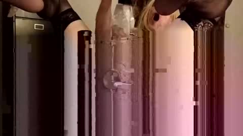 ocnyrmvntufr online show from 11/14/25, 06:34