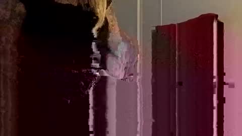 ocnyrmvntufr online show from 11/26/25, 07:31