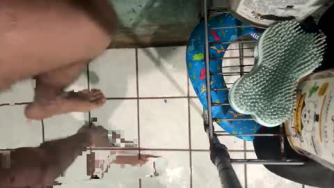 Snapshot of oconner701 chatting on 10/12/25, 06:34 oconner701 online show from 10/12/25, 06:34