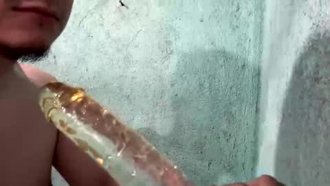 Snapshot of oconner701 chatting on 11/27/25, 09:22 oconner701 online show from 11/27/25, 09:22