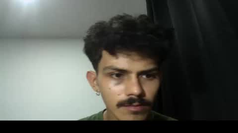 Snapshot of ocsanis69 chatting on 12/03/24, 02:47 Cris online show from 12/03/24, 02:47