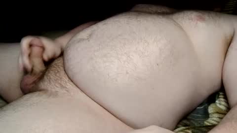 octanetw89 online show from 09/29/25, 04:12