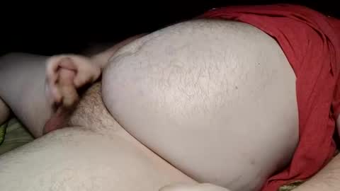 octanetw89 online show from 10/07/25, 04:09