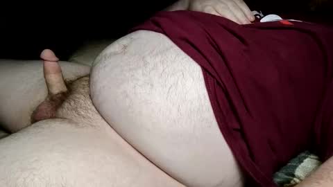 octanetw89 online show from 10/15/25, 11:38