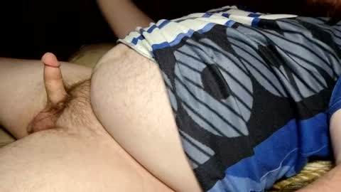 octanetw89 online show from 10/17/25, 03:53