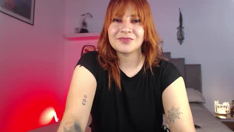 octavia blom online show from 09/12/25, 04:12