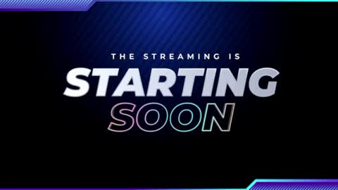 OCTAVIO QUINN online show from 12/20/24, 11:00