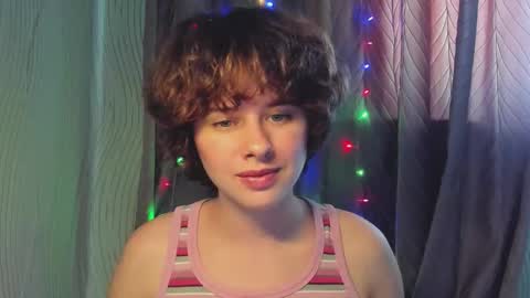 Snapshot of octopussy69x chatting on 09/22/25, 11:34 Evie online show from 09/22/25, 11:34