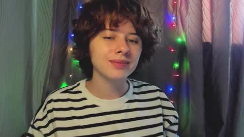 Snapshot of octopussy69x chatting on 09/26/25, 10:41 Evie online show from 09/26/25, 10:41