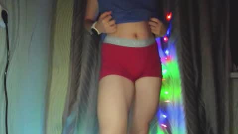 Snapshot of octopussy69x chatting on 10/01/25, 04:57 Evie online show from 10/01/25, 04:57