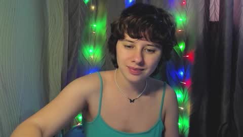 Evie online show from 11/03/25, 11:11