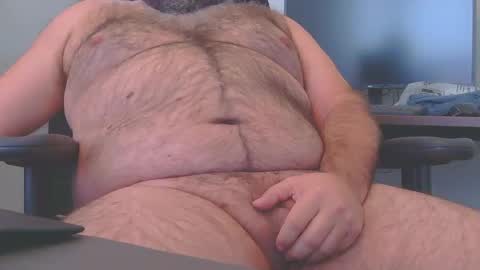 Snapshot of odang_13 chatting on 02/19/25, 04:44 odang_13 online show from 02/19/25, 04:44