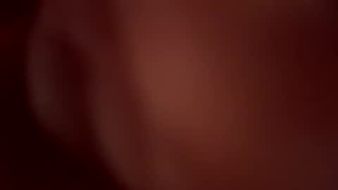 Snapshot of odang_13 chatting on 10/15/25, 05:51 odang_13 online show from 10/15/25, 05:51