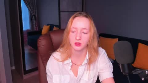 Call me Bee online show from 12/16/24, 12:38