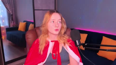 Call me Bee online show from 12/23/24, 12:30