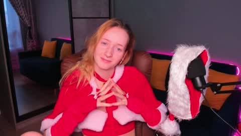 Call me Bee online show from 12/25/24, 12:47