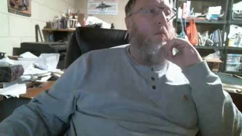 oddobsessions online show from 12/15/25, 02:38