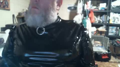 oddobsessions online show from 03/30/26, 12:44