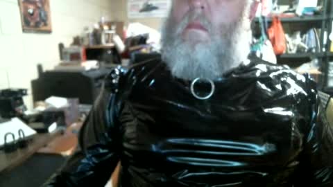 oddobsessions online show from 07/20/26, 10:45