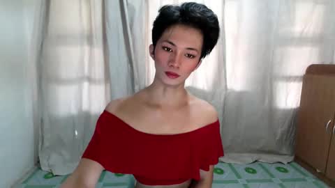 Odela online show from 05/04/26, 05:03