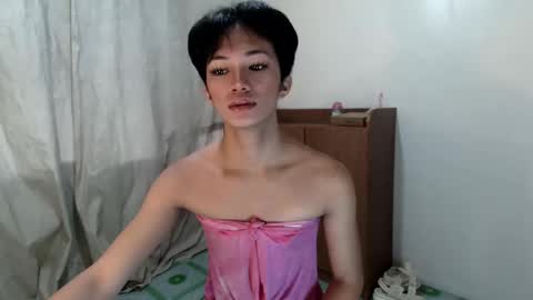 Odela online show from 05/07/26, 10:59