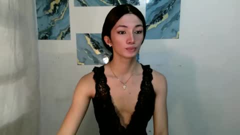 Odela online show from 05/25/26, 05:02