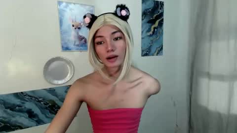 Odela online show from 06/03/26, 05:10