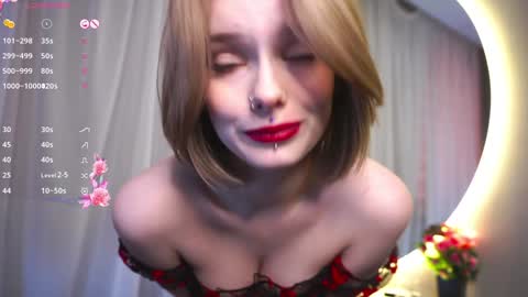 Agata online show from 12/15/24, 07:46