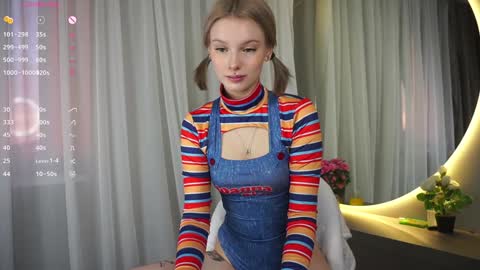Agata online show from 01/04/25, 04:23