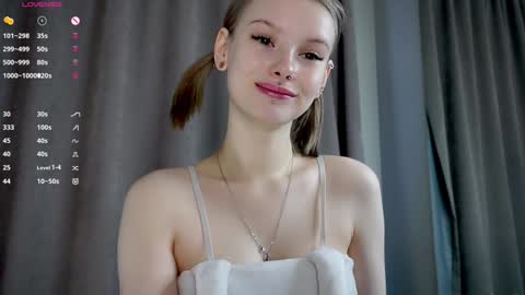 Agata online show from 01/07/25, 04:18