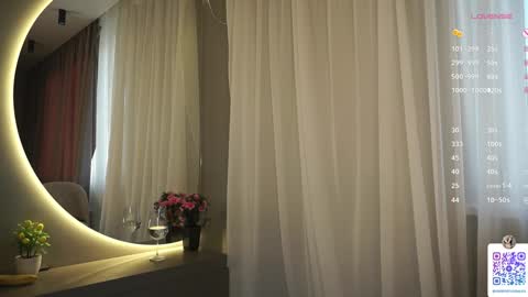Agata online show from 01/17/25, 10:33