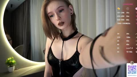 Agata online show from 01/19/25, 04:01