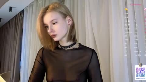 Agata online show from 01/20/25, 04:21