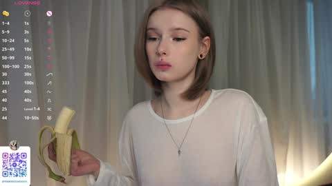 Agata online show from 01/31/25, 04:14