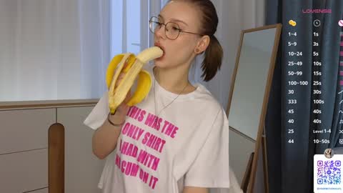 Agata online show from 02/03/25, 04:14