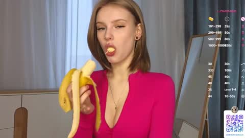 Agata online show from 02/07/25, 04:16