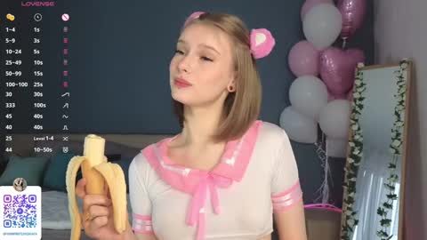 Agata online show from 02/15/25, 04:14